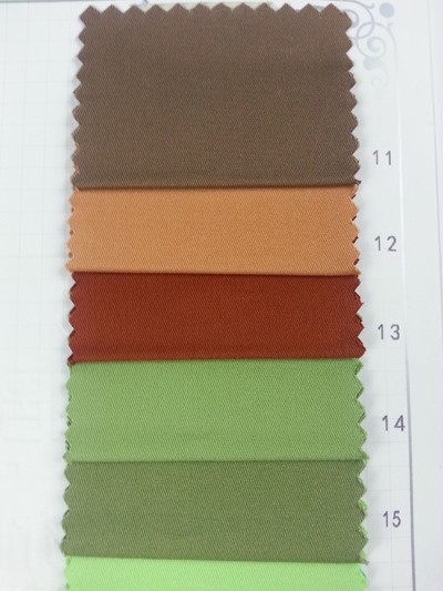 GZ-DEQG 精梳細斜碳磨彈力 WL312 細節-1